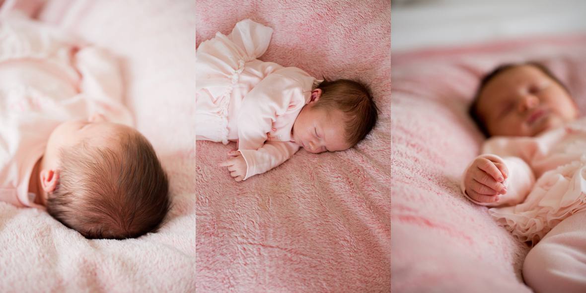 newborn and baby family lifestyle photographer johannesburg_0017