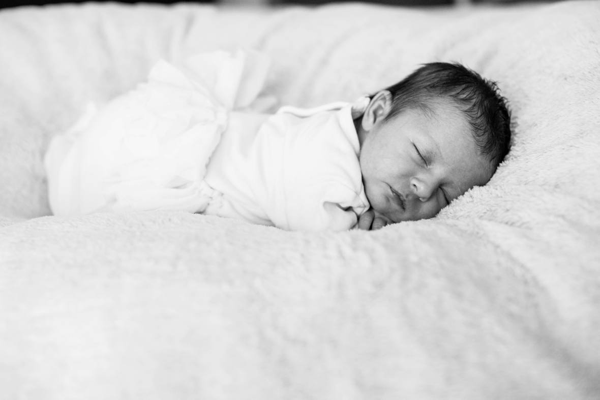 newborn and baby family lifestyle photographer johannesburg_0018