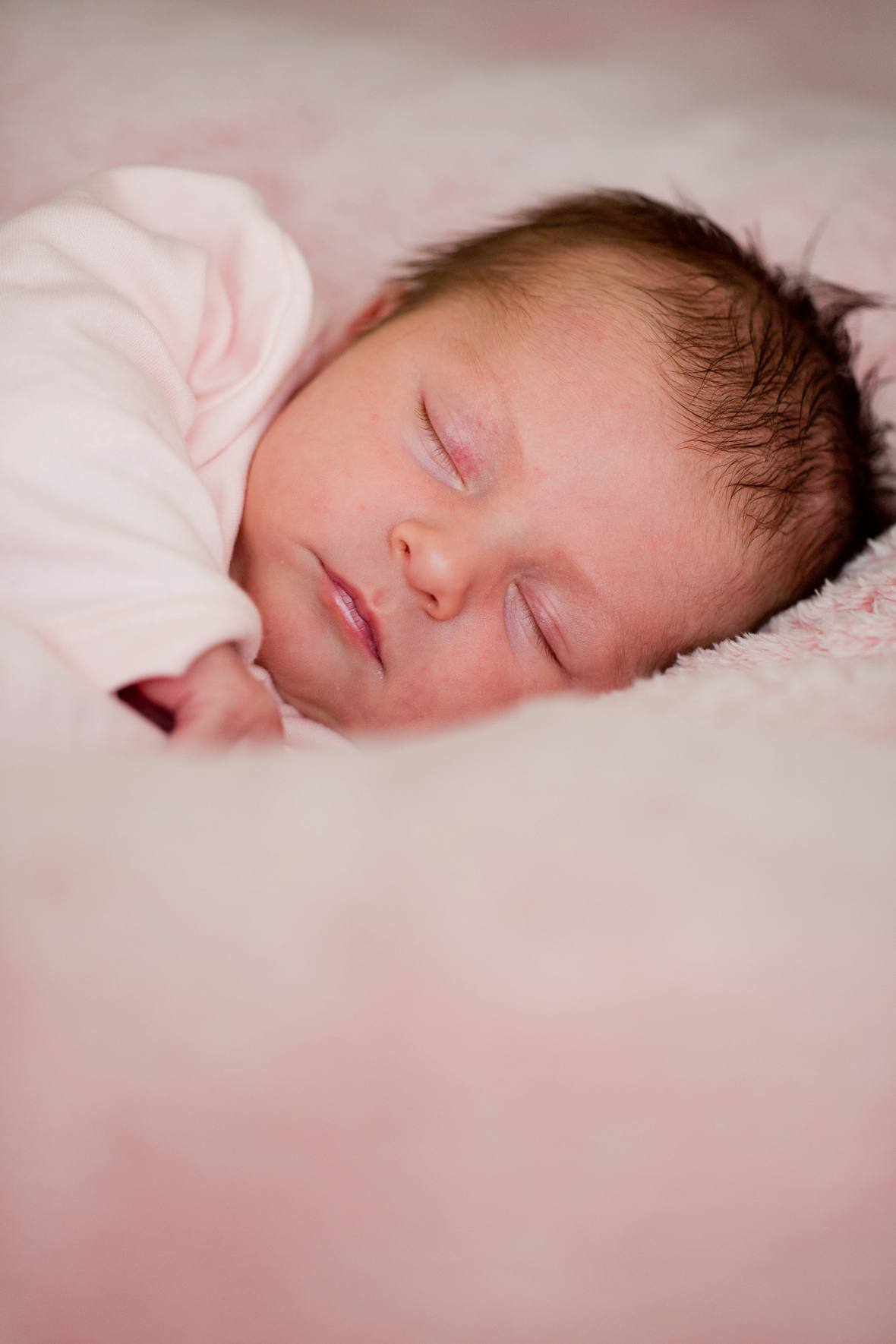 newborn and baby family lifestyle photographer johannesburg_0019