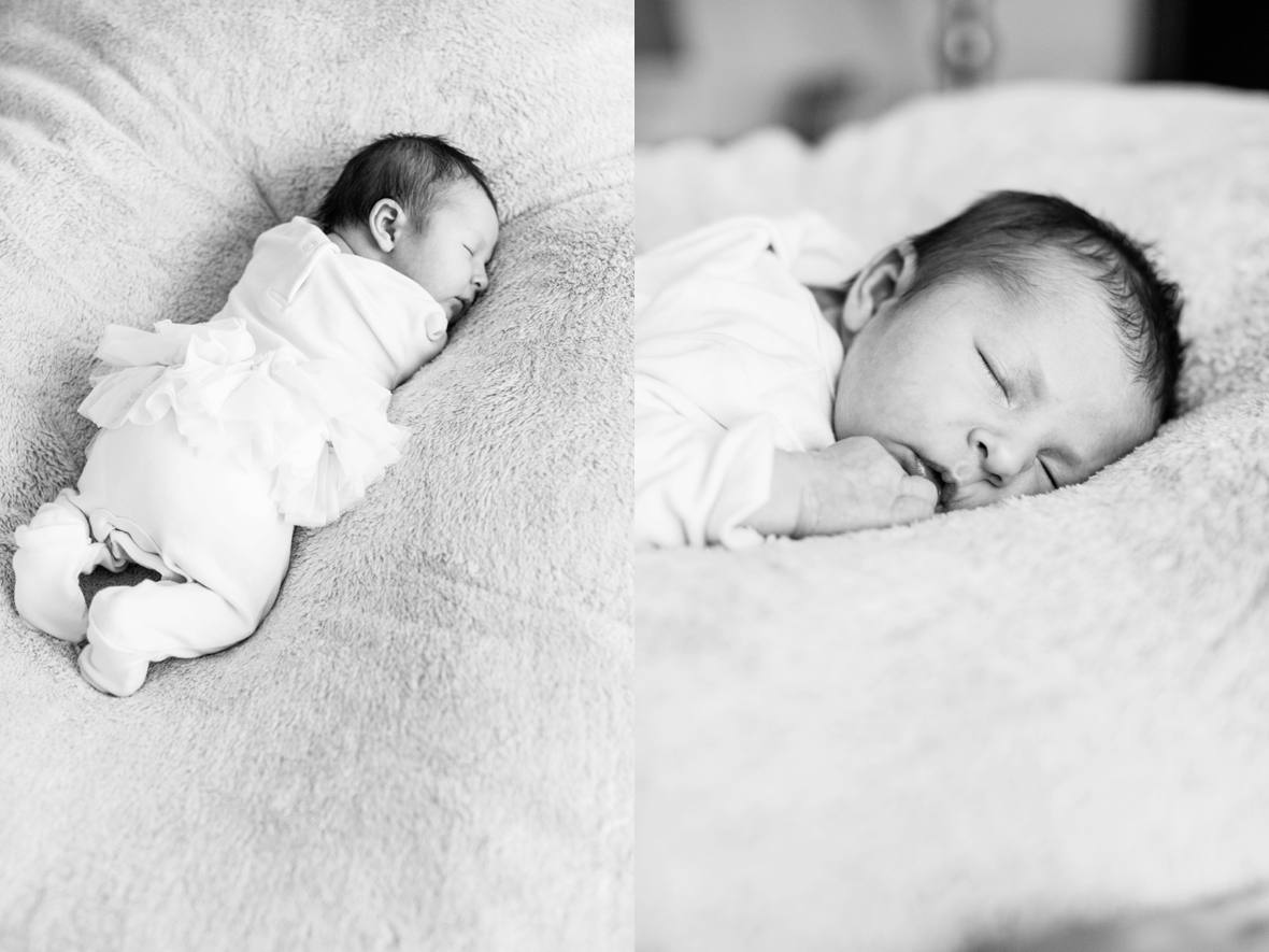 newborn and baby family lifestyle photographer johannesburg_0021