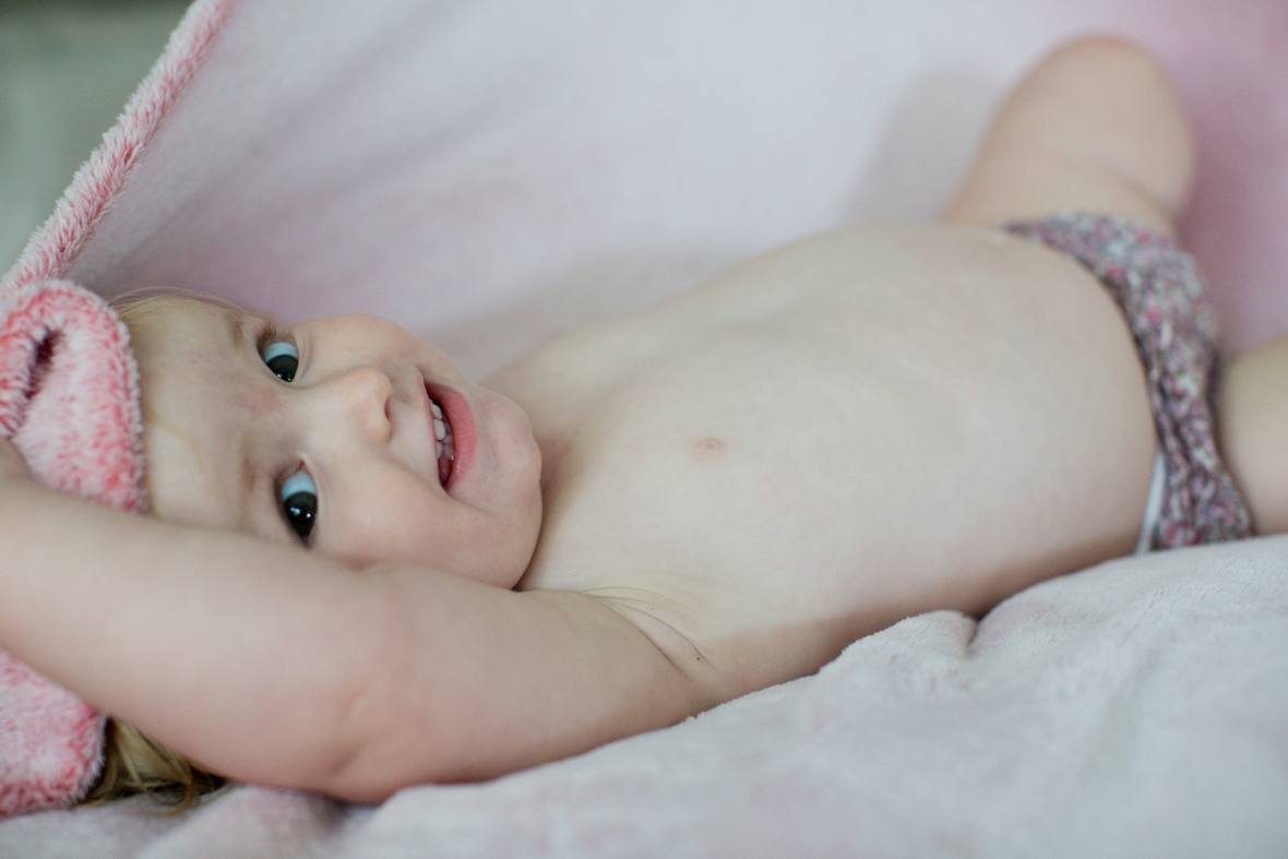 newborn family lifestyle photographer johannesburg_0004
