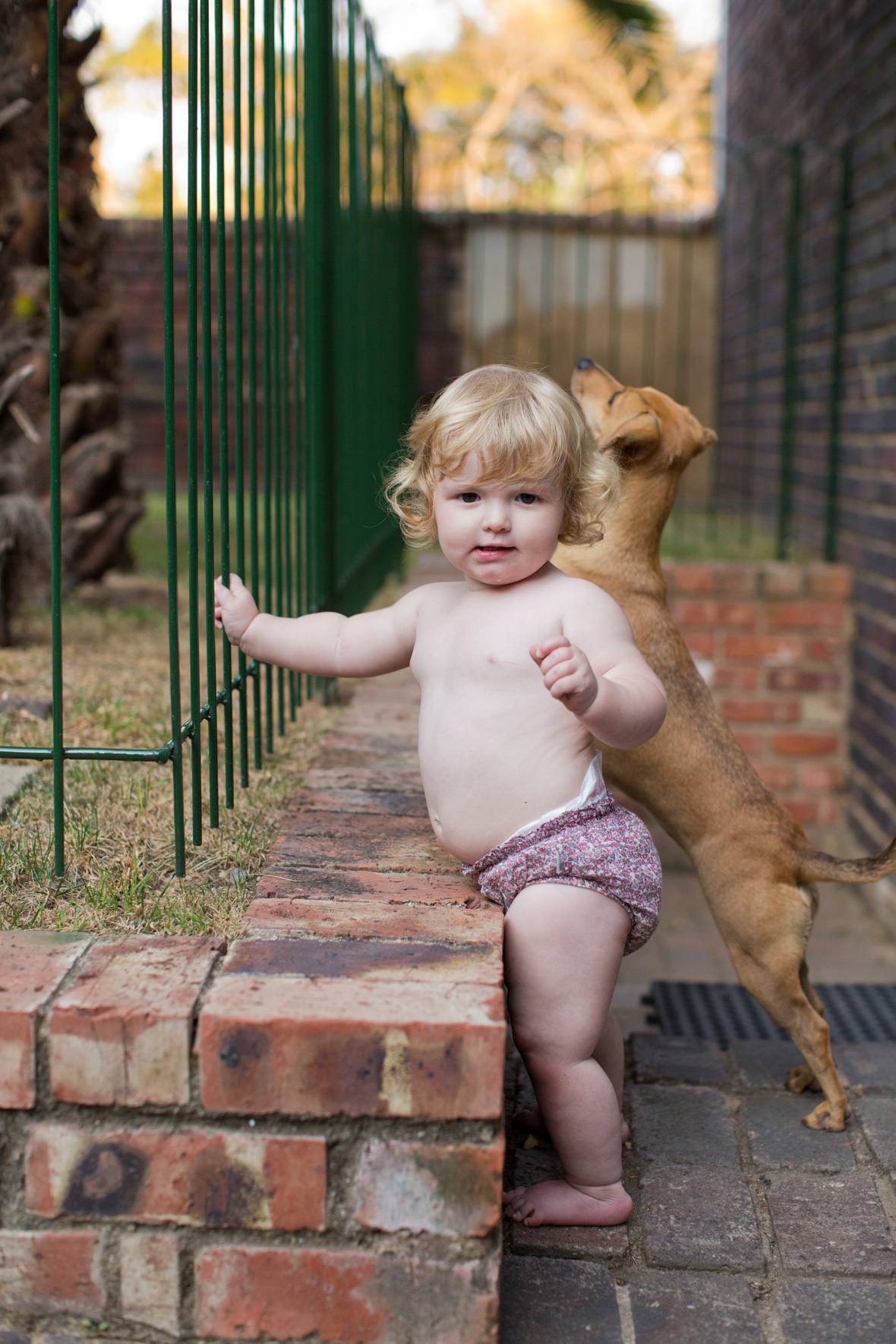 newborn family lifestyle photographer johannesburg_0009