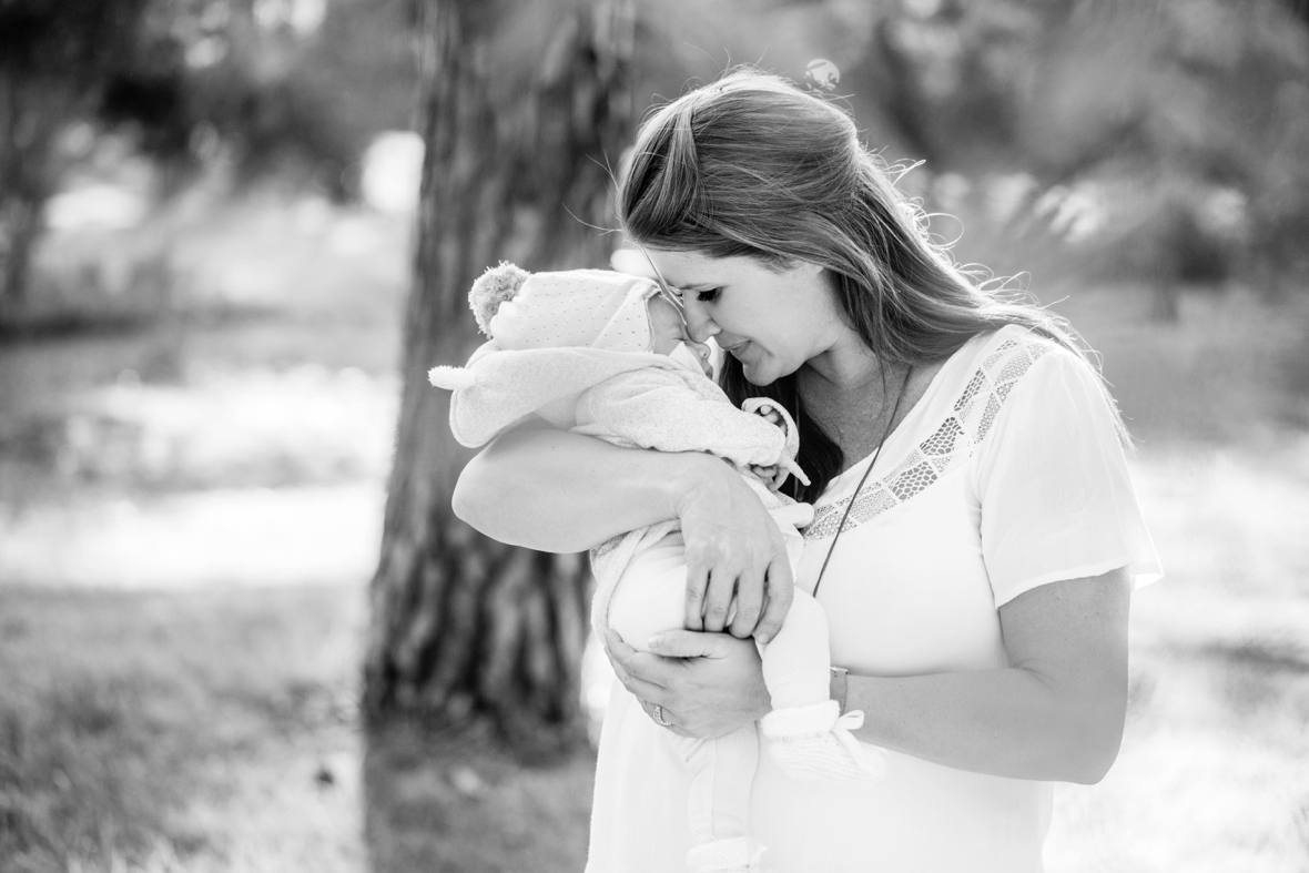 baby and family photographer, bryanston, johannesburg