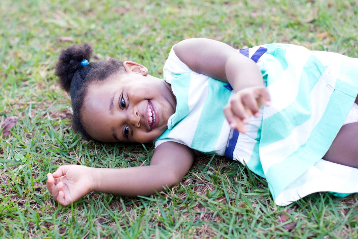 mom and daughter photo shoot,harare