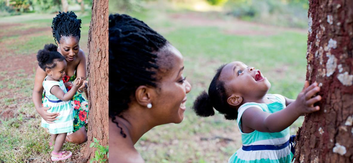 family photographer, zimbabwe