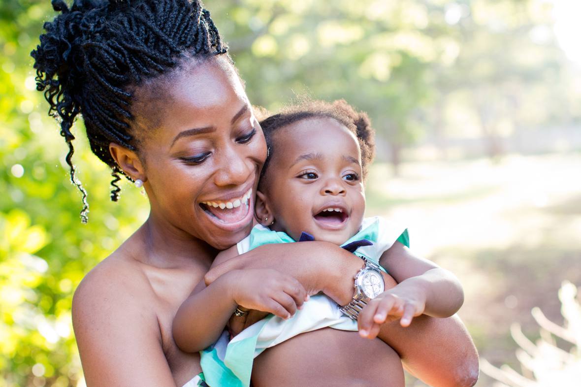 family photographer, zimbabwe