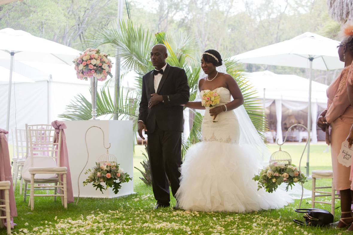zimbabwe wedding photographer