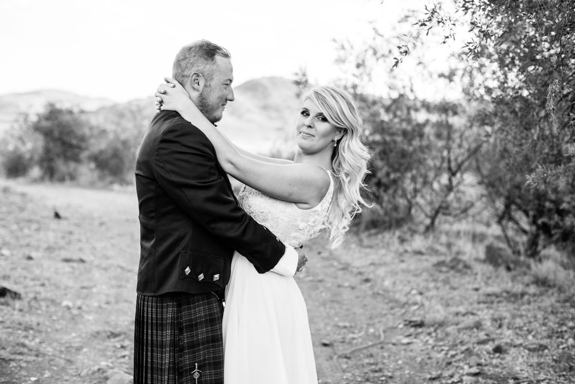 Wedding photography, Stone Cellar