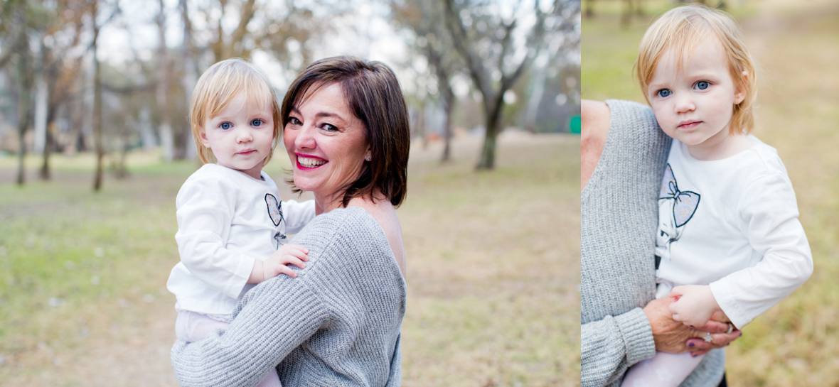 family baby newborn photographer