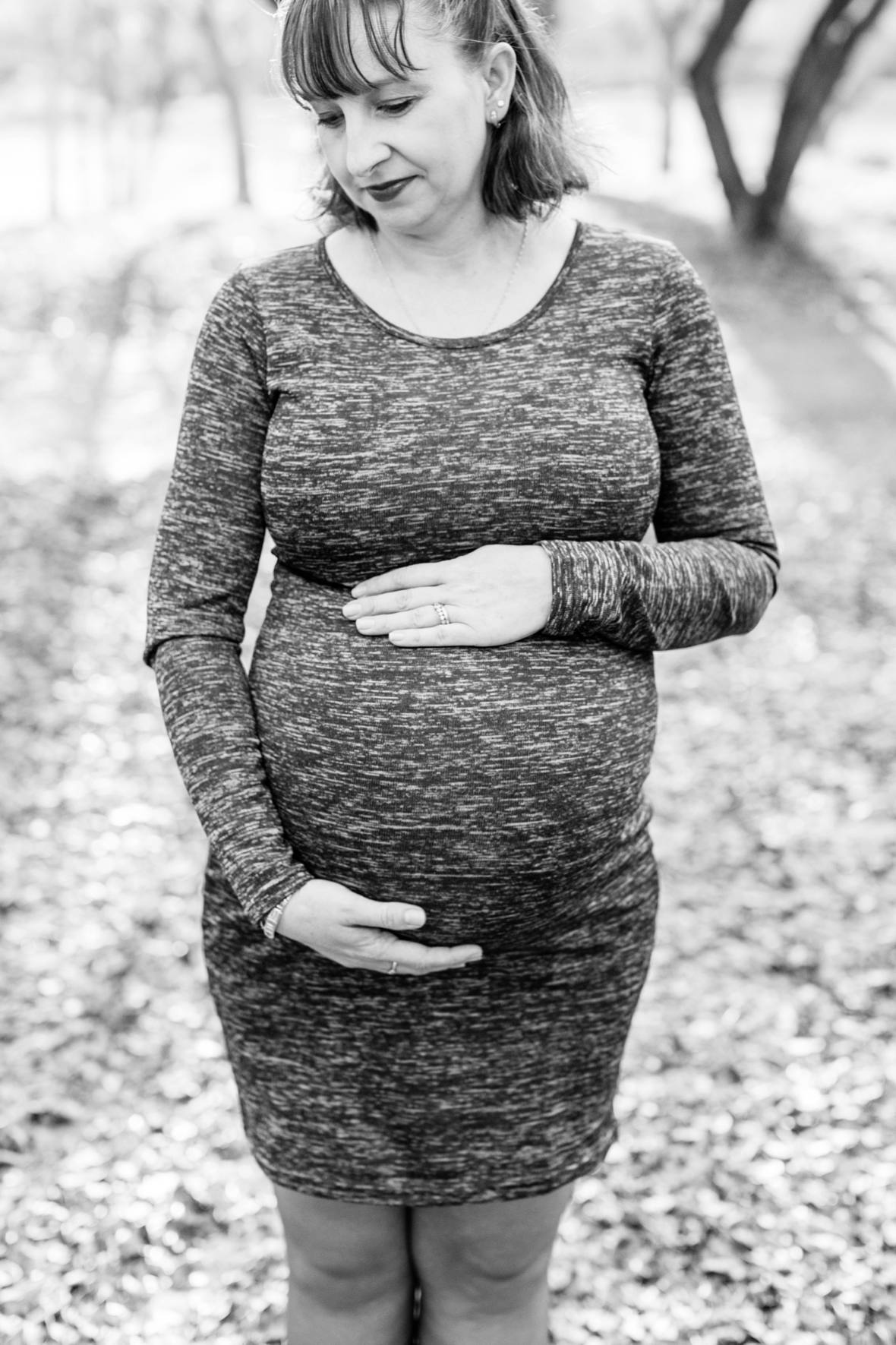 maternity newborn photographer johannesburg 