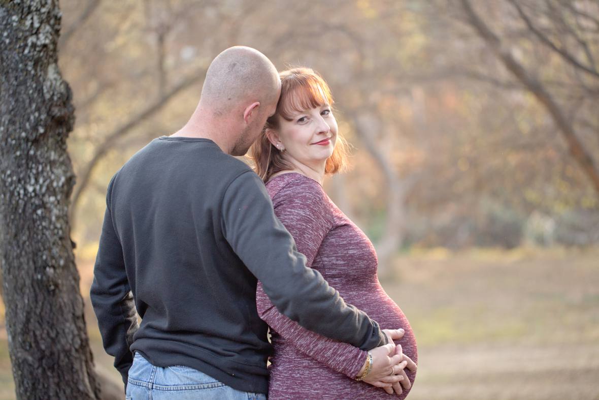 maternity photographer