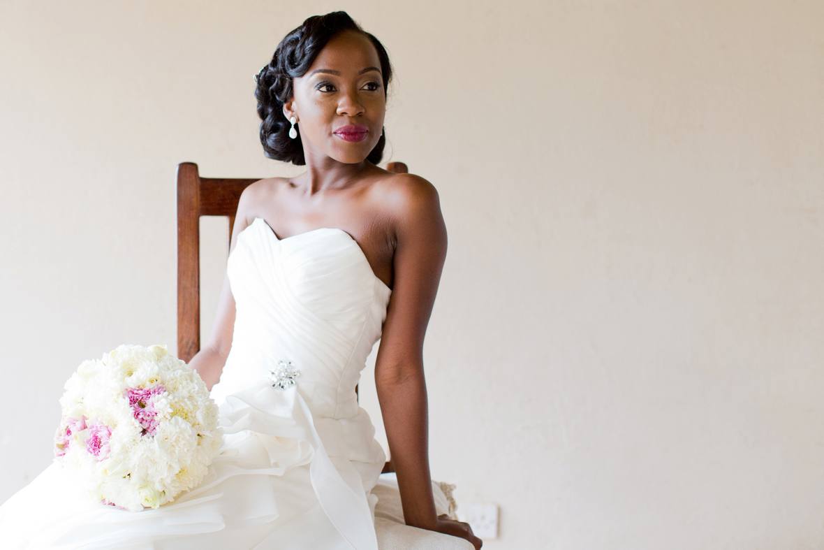 zimbabwe wedding photographer