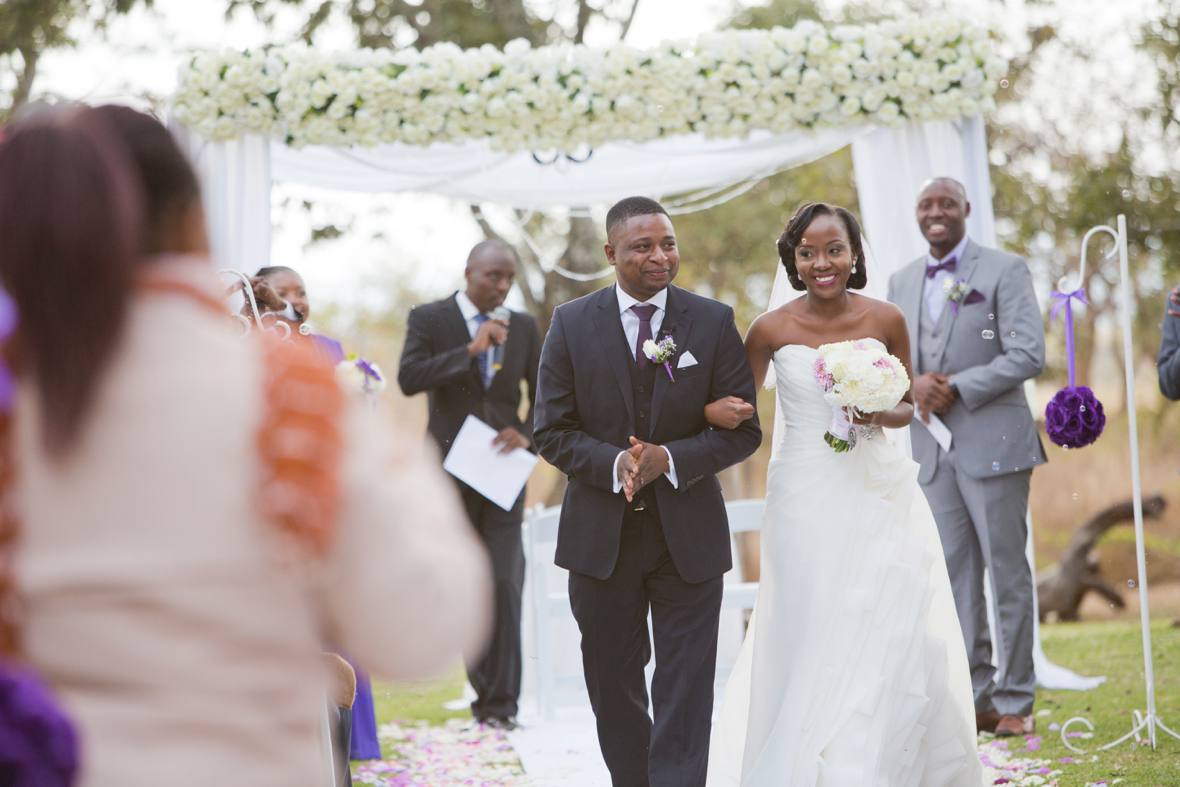 zimbabwe wedding photographer