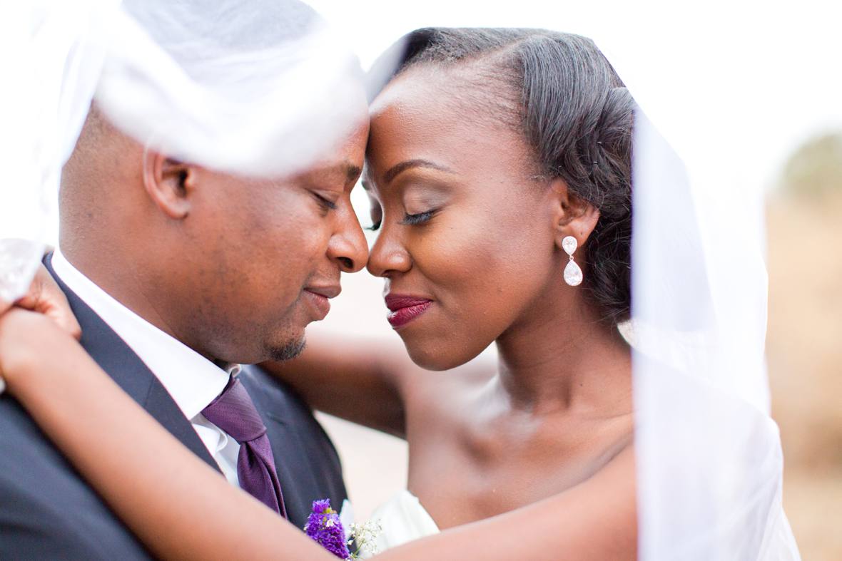 zim wedding photographer