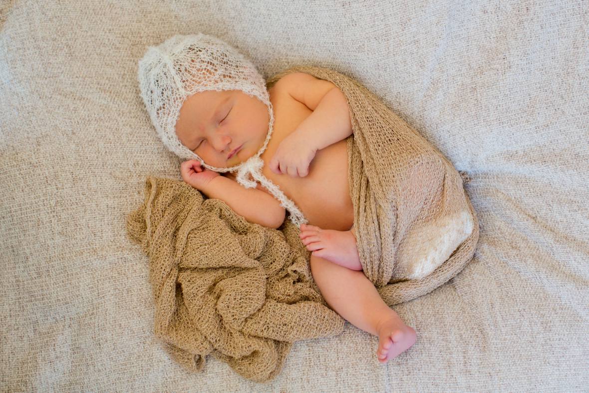 newborn and lifestyle photographer bryanston