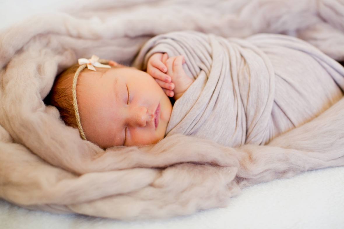 newborn photography in sandton