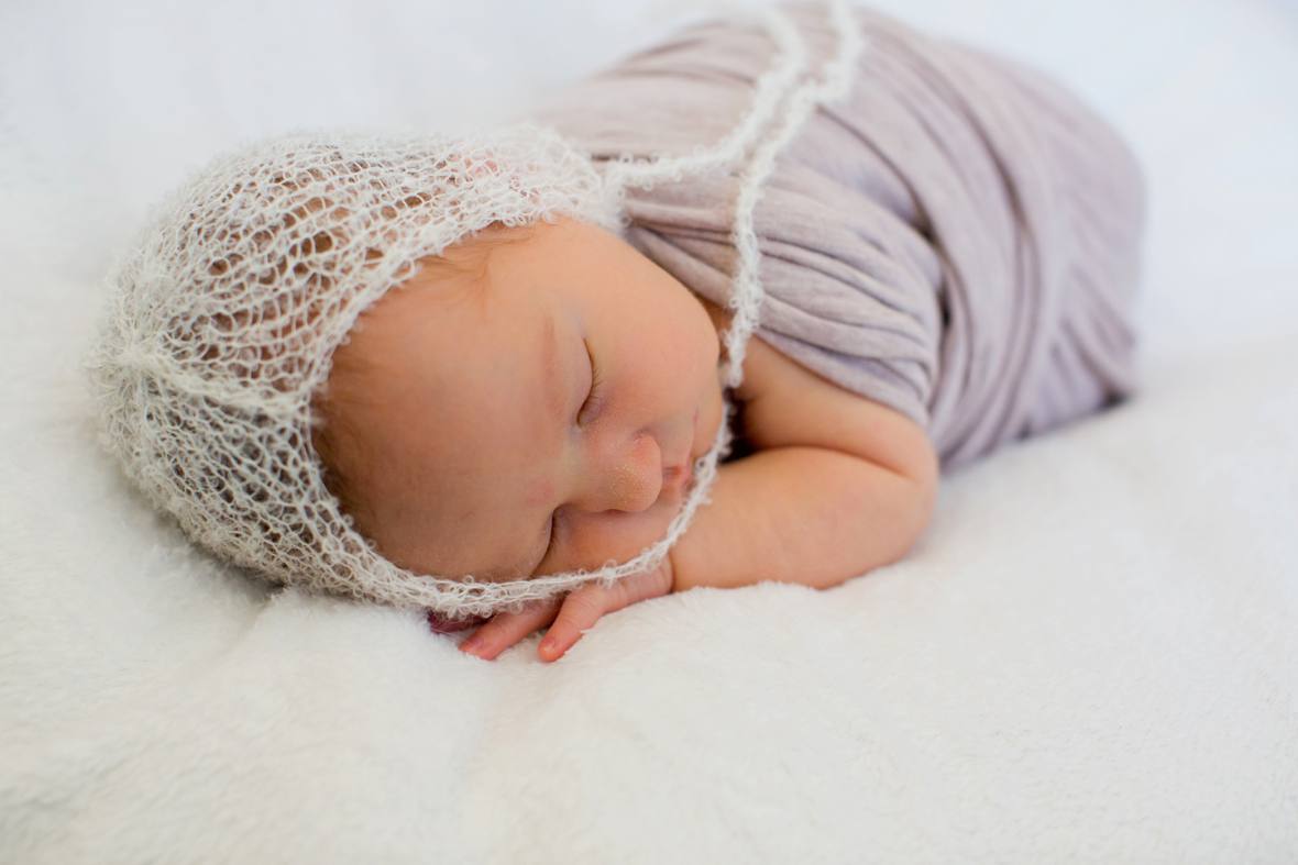 newborn photographer south africa