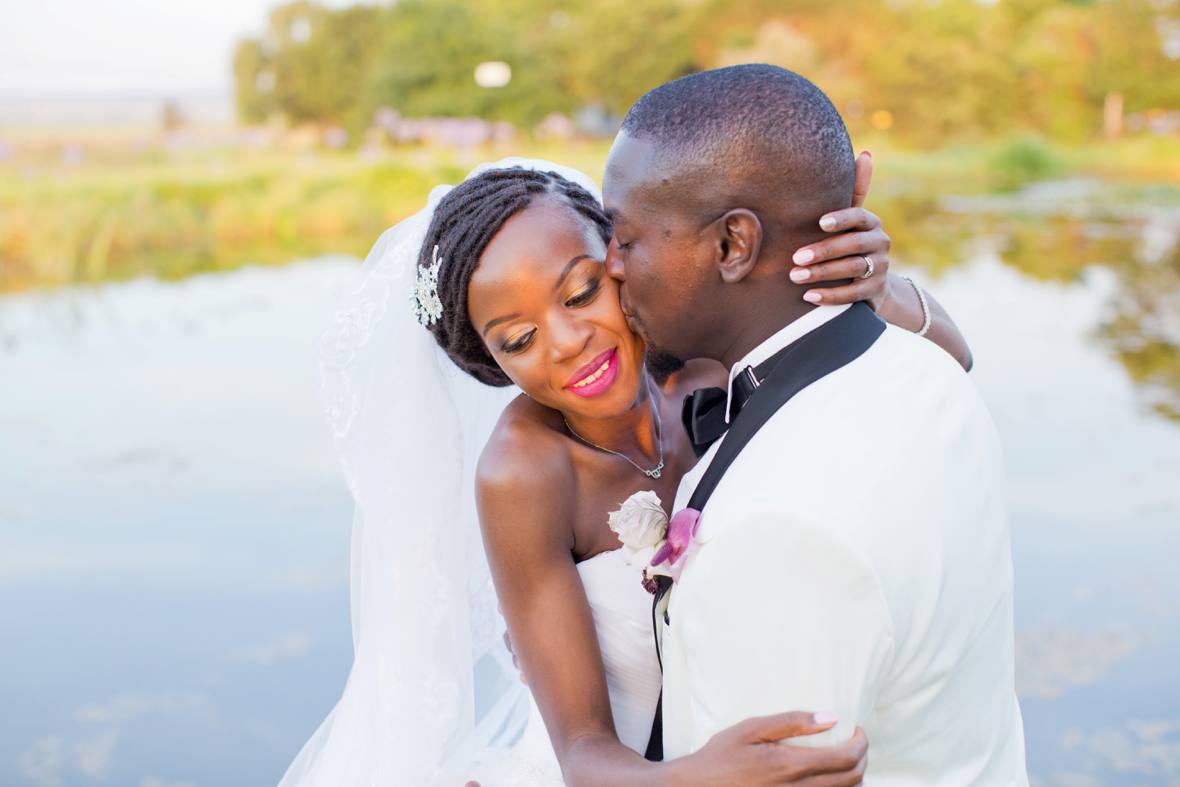 harare zimbabwe wedding photography